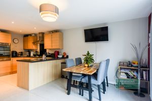 Photo 20- click for photo gallery